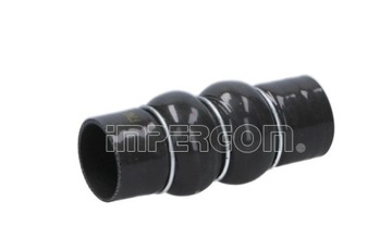 фото thumb №1, Труби шланги інтеркулер citroen c4 picasso 1.6 hdi