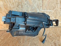 фото thumb №12, Skoda karoq 2022 лампы передние