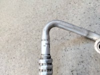 Патрубок шланг кондиціонера ac mercedes slk r172 w172 a1728303415 Недорого, фото thumb
