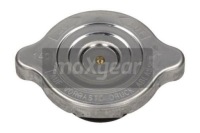 фото thumb №2, Кришка радіатора db