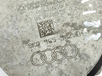 фото thumb №7, Audi a6 s6 c7 4g 2014 насос циркуляції / циркуляція wody