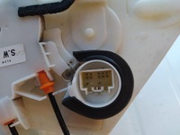 фото thumb №5, Замок дверь левый перед - mazda cx-5