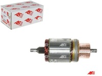 Купить Крыльчатка стартер ford mazda volvo as-pl, фото thumb