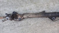 фото thumb №3, Рейка рульова mazda 6 03r 2.0d