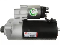 фото thumb №5, Стартер as-pl автозапускач