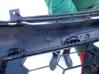 фото thumb №13, Mitsubishi l200 v 5 15-19 бампер перед sprysk