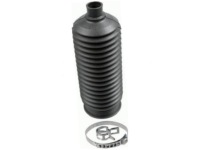 фото thumb №1, Захист тяга chevrolet evanda 05-06 epica 05-11