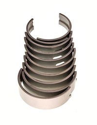 фото thumb №1, Вкладиші gł. vw 1,9/2,0tdi std