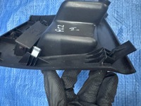 фото thumb №8, Крышка защита консоли peugeot rcz ym14206677