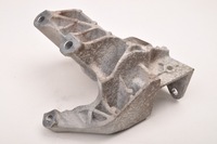 фото thumb №6, Volvo xc60 ii s90 ii s60 ii v60 2.0 d4 лапи подушка двигателя 31401633