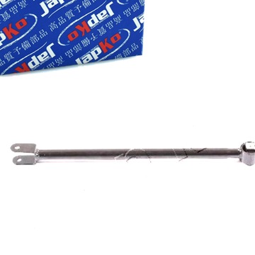 фото thumb №1, Рычаг зад lp land rover freelander 1.8 2.0 di td4