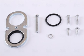 фото thumb №15, Отопитель nissens 71161 6448p2