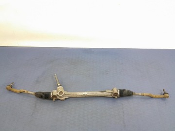 фото thumb №4, Toyota auris i трансмиссия рулевая рейка f800000921b