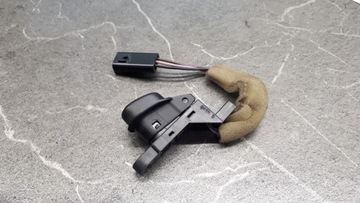 фото thumb №10, 542ac переключатель протектор off chryslwe voyager iii