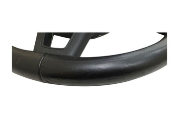 фото thumb №9, Руль skoda octavia iii 5e3 3v0419091l 1.8l бензин 2016