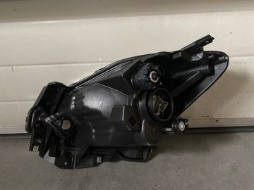 фото thumb №5, Suzuki swift mk8 комплект лампа