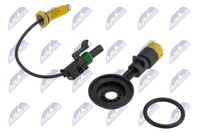 фото thumb №2, Датчики уровня топлива nty ecw-lr-000