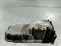 фото thumb №1, Піддон масляна opel astra g 1.4 16v