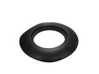 фото thumb №6, Корпус захист кришка opel calibra 90181148