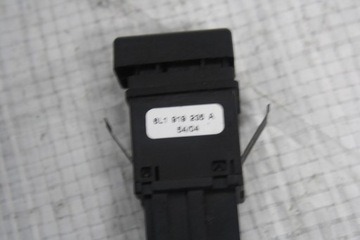 фото thumb №9, Вимикач подушка безпеки 6l1919235a seat ibiza iii