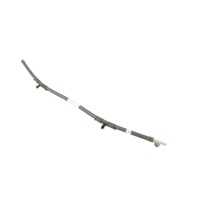 Купить Bmw x1 e84 шланг пабтрубок  омывателя стекло передней перед 2990160, фото thumb