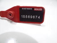 фото thumb №8, Молдинг накладка крила правий задня bmw x3 e83 3330868