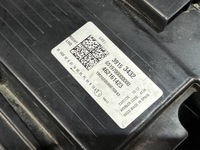 фото thumb №8, Opel crossland x лампа full led права перед передня 39153432