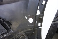 фото thumb №11, Бампер перед vw tiguan ii 5na 6pdc омыватель c9x