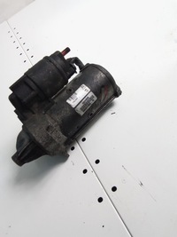 фото thumb №1, L463 стартер renault koleos 2.0dci ts22e9