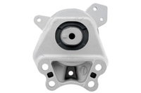 фото thumb №13, Подушка двигателя mazda cx-9 tb 07-13 /правая/