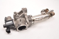 фото thumb №6, Volvo c30 s40 ii v50 s60 v70 ii 2.4 d5 185km клапан egr 31216573 880766l