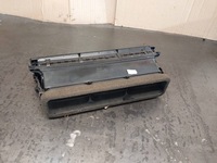 фото thumb №7, Решётка обдув средняя audi a8 d2 4d 4d0820951 532540711a