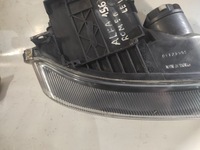 фото thumb №10, Фара передний лампа перед левая alfa romeo 156