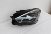 фото thumb №1, Лампа ліва передня bmw z4 g29 shadow full led 5a50e67 перед