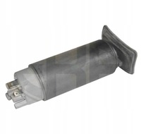 фото thumb №1, Насос топлива era do hyundai getz 1.5