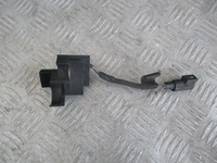 фото thumb №6, Шланг стартер 93bb14488ab volvo v50 1.6 d 04-07 r.