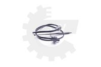 фото thumb №12, Датчик температуры выхлопных газов a0071539528 mercedes