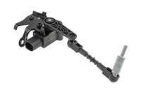 фото thumb №12, Датчик выравнивание света audi a1 2010-,a6 2004-,rs6 2008