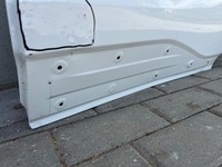 фото thumb №11, Дверь toyota rav4 rav-4 v 5 od 2018 задняя левый задние левая