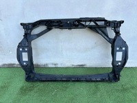 фото thumb №1, Pas передний audi q3 8u0805594a