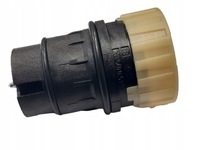 фото thumb №1, Mercedes-benz a2035400253 корпус роз'єми original 722.6 5g