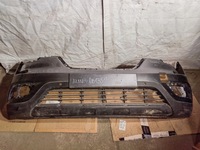 фото thumb №1, Бампер перед передний renault koleos ii 16-