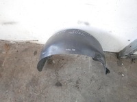 фото thumb №2, Підкрилок ліві зад задні peugeot 607 phi sedan 99-04