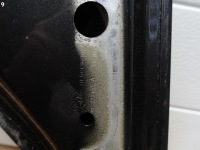 фото thumb №10, Porsche 911 992 carrera c2 c4 turbo s 19- капот кришка багажника перед