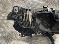 фото thumb №13, Лампа лівий перед bi ксенон некерований комплектна bmw e90 e91 lci lift 7202583