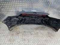 фото thumb №8, Бампер передний перед proceed iii lift fl 21+ h8g gt-line