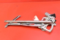 фото thumb №7, Подъемник стекло правый задняя eu 85720-58010 toyota prius 2 ii xw20 03-11