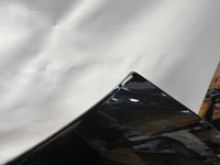 фото thumb №10, Капот крышка двигателя bmw 5 g60 g61