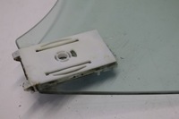 фото thumb №5, Скло двері лівий задня vw passat cc 08r.