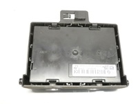 фото thumb №2, Модуль bcm renault modus clio iii l2cr+ 8200497363